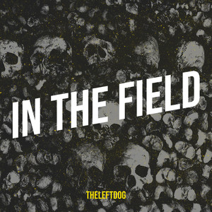 In the Field (Explicit)