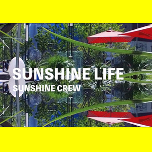 Sunshine Life