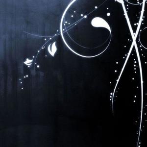 cant help it (Explicit)