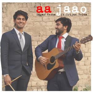 Aa Jaao