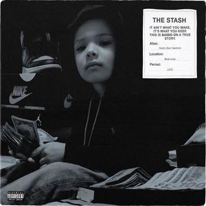 The Stash (Explicit)