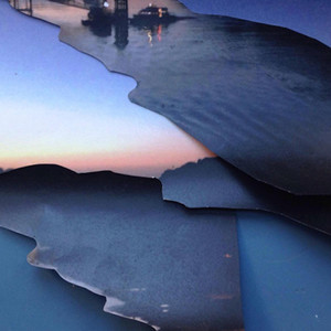 Rounak Maiti - The Whole World Is Watching