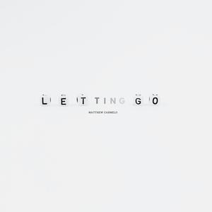 Letting Go