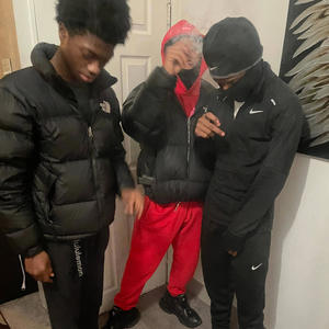 Torcher Flow (feat. LilTorcher9) (Explicit)