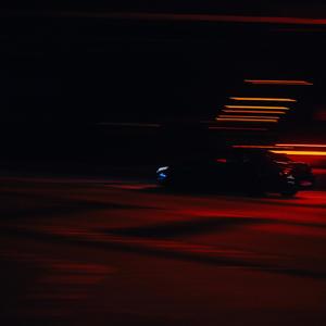 YAMMS (feat. Onlyforthenight & Figgy Fargo) (Explicit)