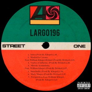 Perspectiva (Explicit)