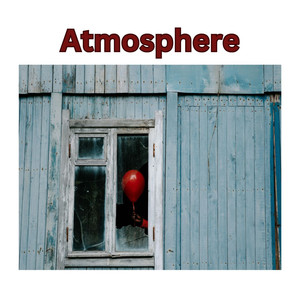 Atmosphere