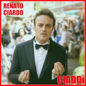 Ciaddì