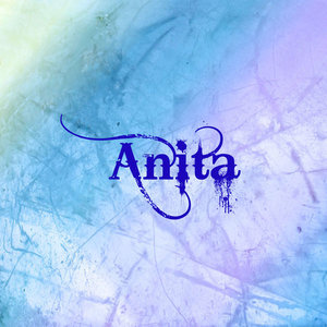 Anita