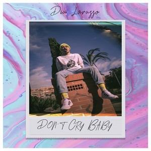 No Me Llames (Explicit)