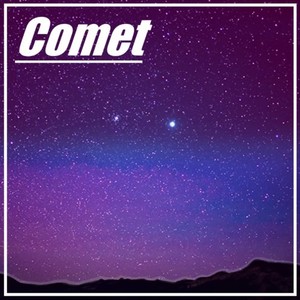 Comet