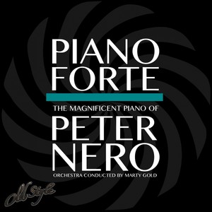 Piano Forte (The Magnificent Piano of)