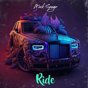 Ride