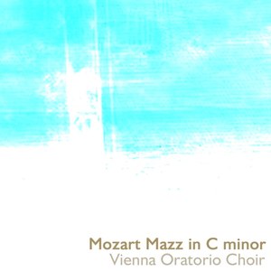 Mass in C Minor, K. 427 - I. Kyrie