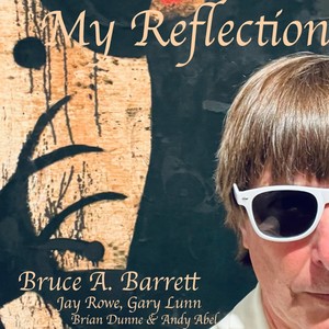 My Reflection