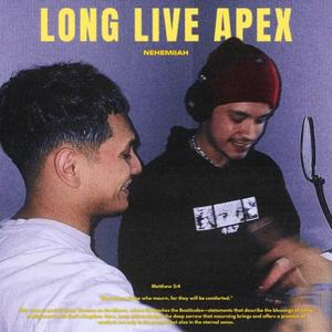 ALL TALK (feat. Chris Apex, GMB Monty & Jesse Commas|Explicit)