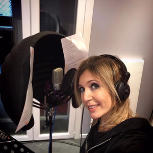 Con i tuoi occhi(2015)