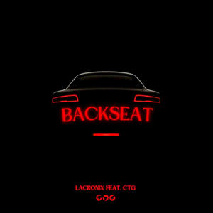 Backseat