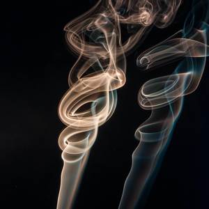 Burn Slow (Explicit)