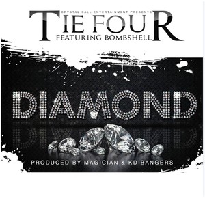 Diamond (Explicit)