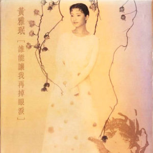 黄雅珉 - 我会爱你