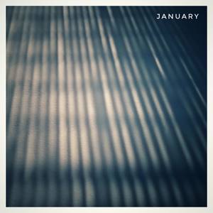 January