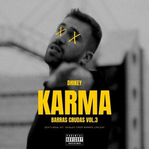 KARMA (Explicit)