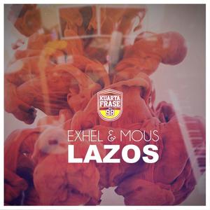 Exhel Boladisco - Vivamos el momento (feat. Mous & M.Fasol) (Explicit)