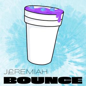 Bounce (Explicit)