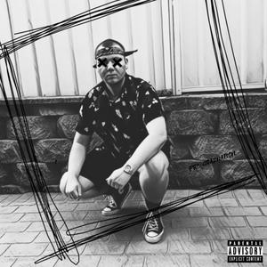 Luv The Money(feat. Rico Saint) (Explicit)