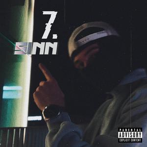 7. Sinn (Explicit)