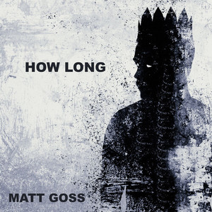 How Long