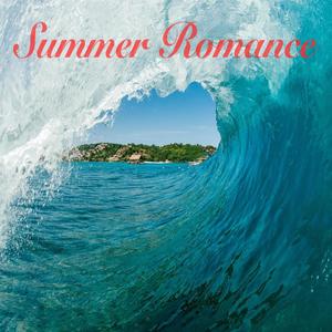 Summer Romance