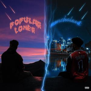 When its over (feat. Lil Rayy & Nonchalant Da Loner) (Explicit)