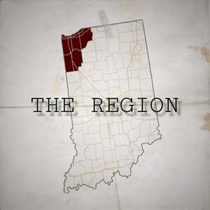 The Region