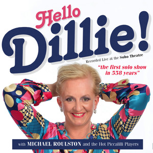 Hello Dillie! (Live) [Explicit]