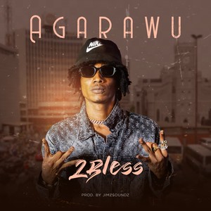 Agarawu (Explicit)