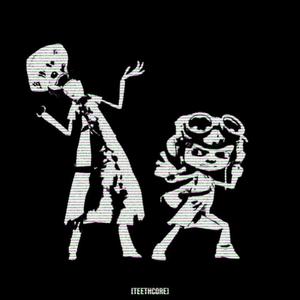 PSYCHONAUTS (Explicit)