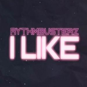 I Like (Radio Edit)