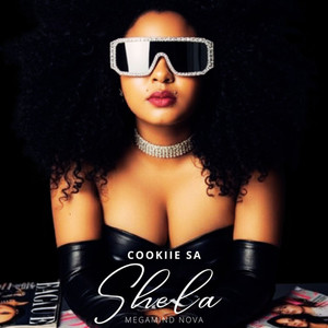 Cookiie SA - Shela
