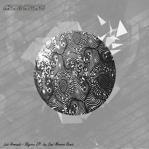 Skyview (Dani Morera Remix)