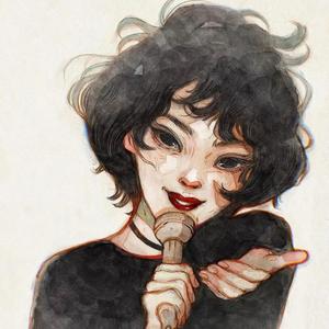 Baraye Nika - برای نیکا (Explicit)
