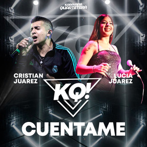 Cuentame