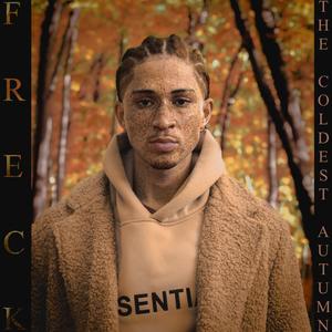 Cartier Tears (Explicit)