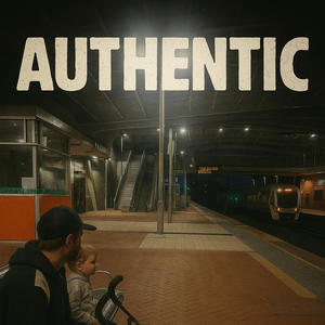 Authentic (Explicit)