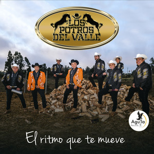 Megamix de Lado a Lado-Chaparrita/El Puente Roto/Vestida de Color de Rosa/Cartas Quemadas/al Ritmo de los Potros del Valle/El Bandolero/Caballo Alazán Lucero