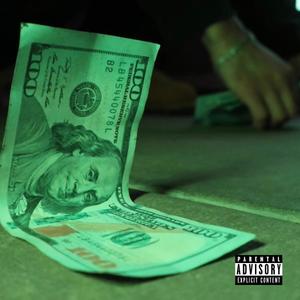 Federal Bucks (feat. Nerb) (Explicit)