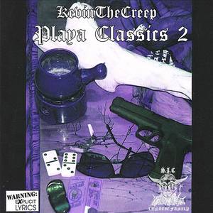 Playa Classics 222 (Explicit)