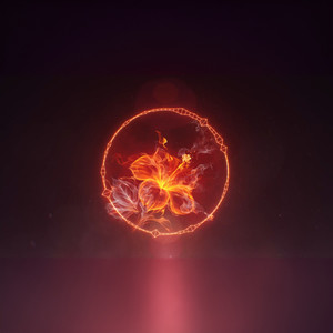 V.A. - 两个人总是-美少女万华镜插曲 (skaty金总 remix)