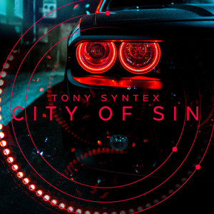 City Of Sin